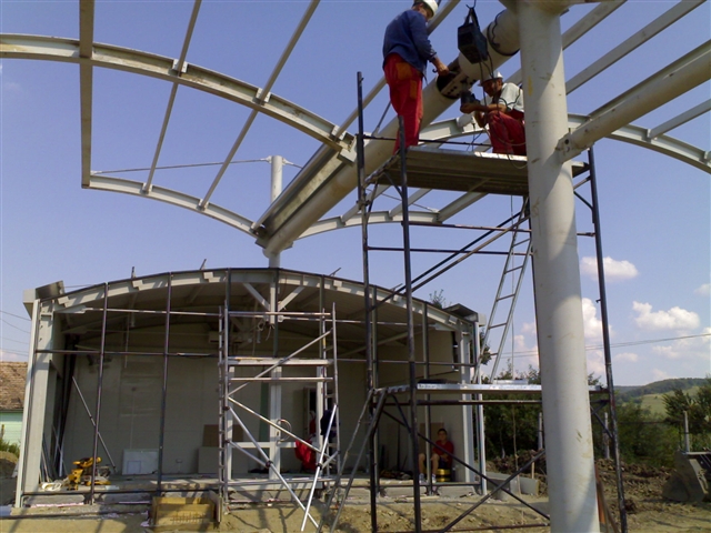 constructii-industriale-statii-de-carburant